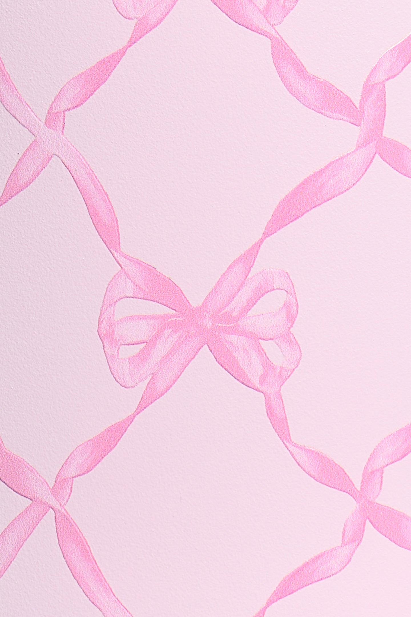 Stanley 1913 The Quencher H2.0 Flowstate Tumbler | 40 OZ in Baby Bow