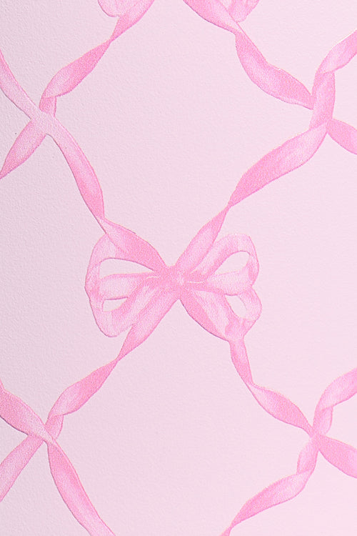 Stanley 1913 The Quencher H2.0 Flowstate Tumbler | 40 OZ in Baby Bow