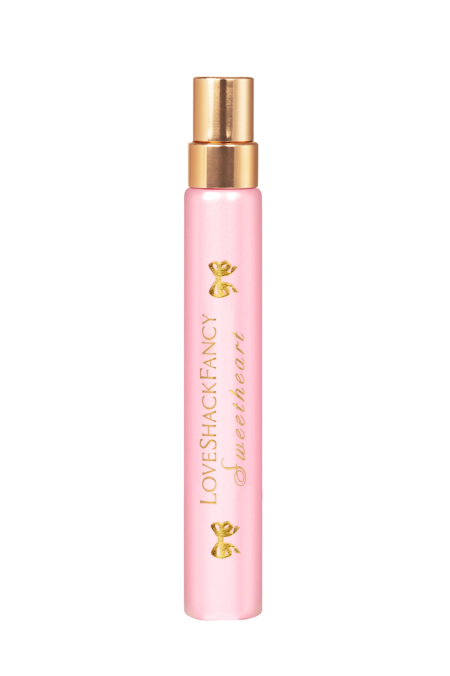 Women's Luxury & Designer Beauty Accessories | LoveShackFancy