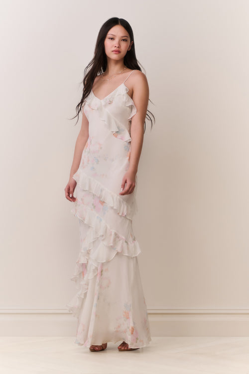Designer Cocktail Dresses & Party Outfits | LoveShackFancy Designer Cocktail Dresses & Party Outfits | LoveShackFancy