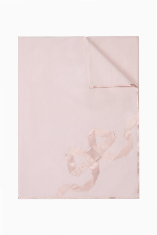 Ribbon Bow Table Linen