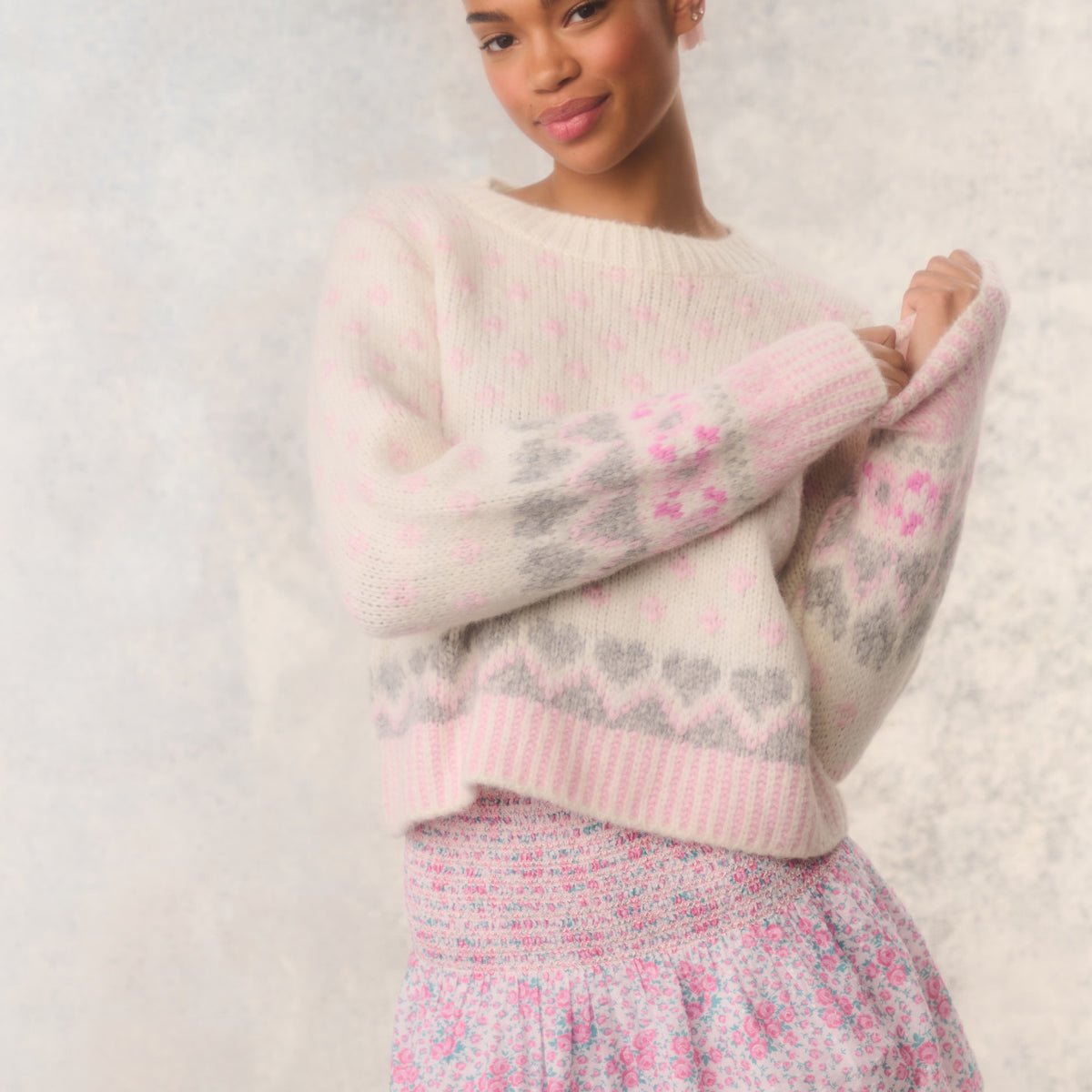 ROSIE-PULLOVER-MILKY-CLOUDS-