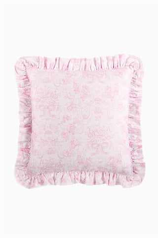 Full/Queen Cotton Sheet Set