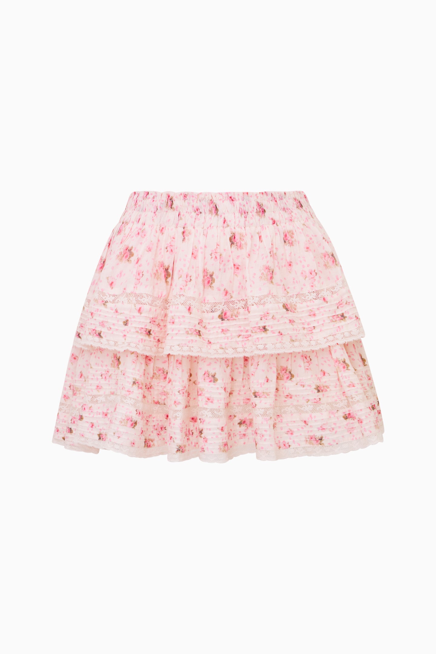 RUFFLEMINISKIRT-ShadowedLilac.