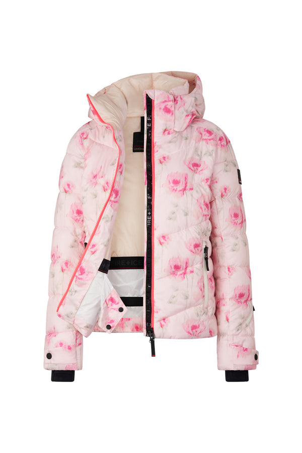 BOGNER x LoveShackFancy