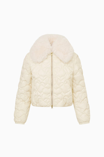 SANDRIAJACKET-CREAM_grande.jpg