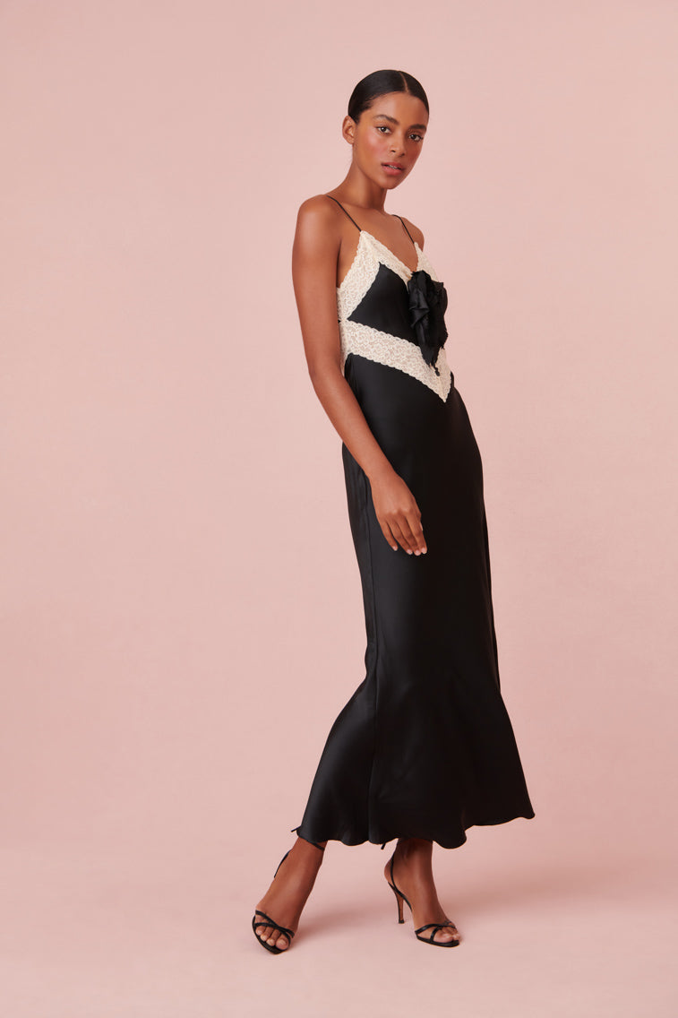 42 Best Wedding Guest Dresses in 2024 for Every Type of Ceremony | Vogue