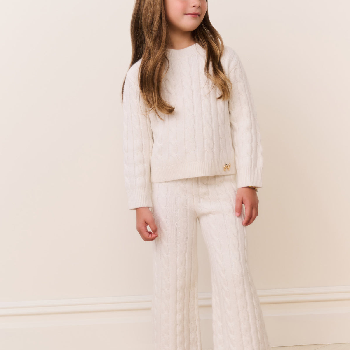 SHALLEY-PANTS-IVORY-KID-