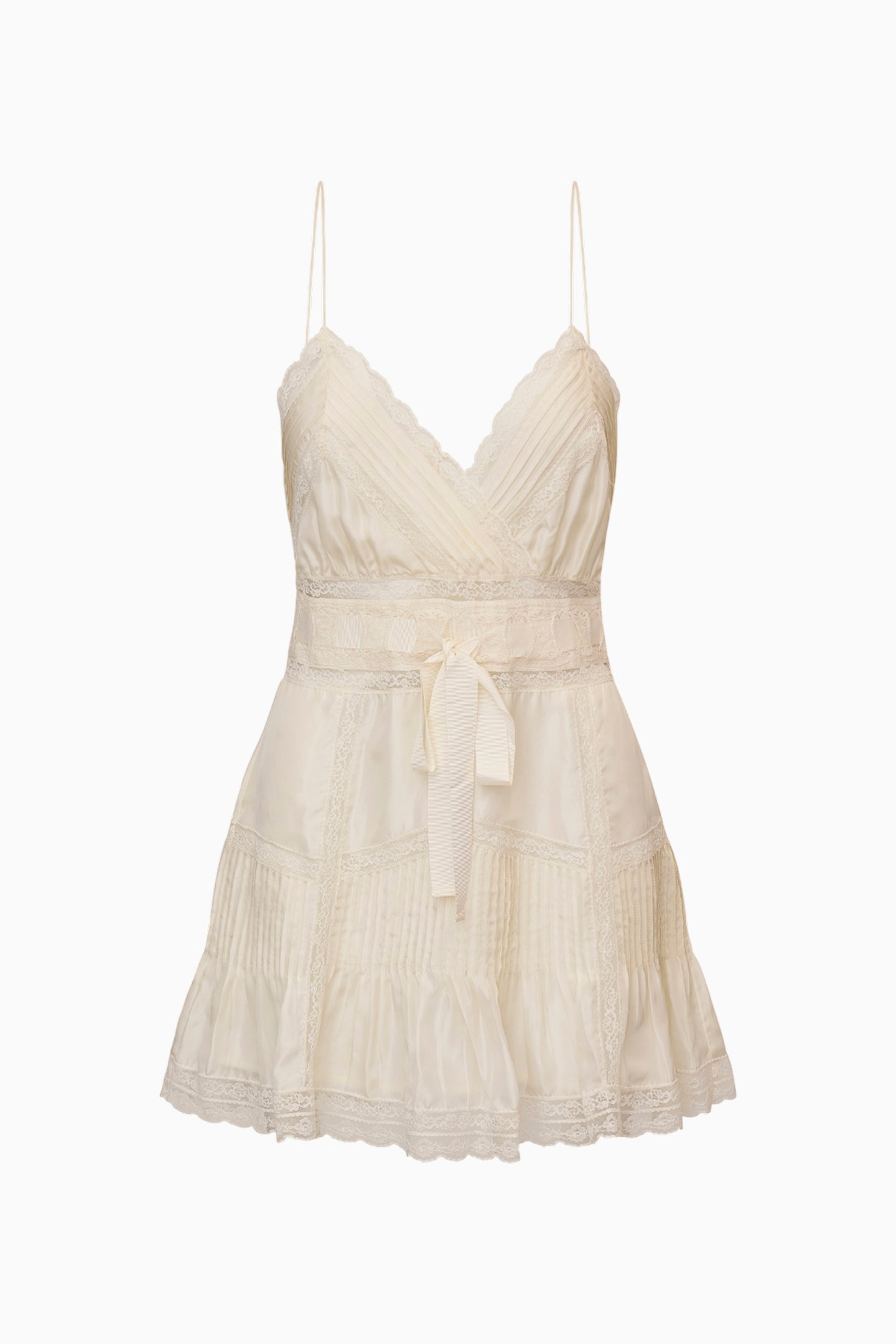 Fete リボンジレ SIBELLEDRESS-Ivory.jpg?v=