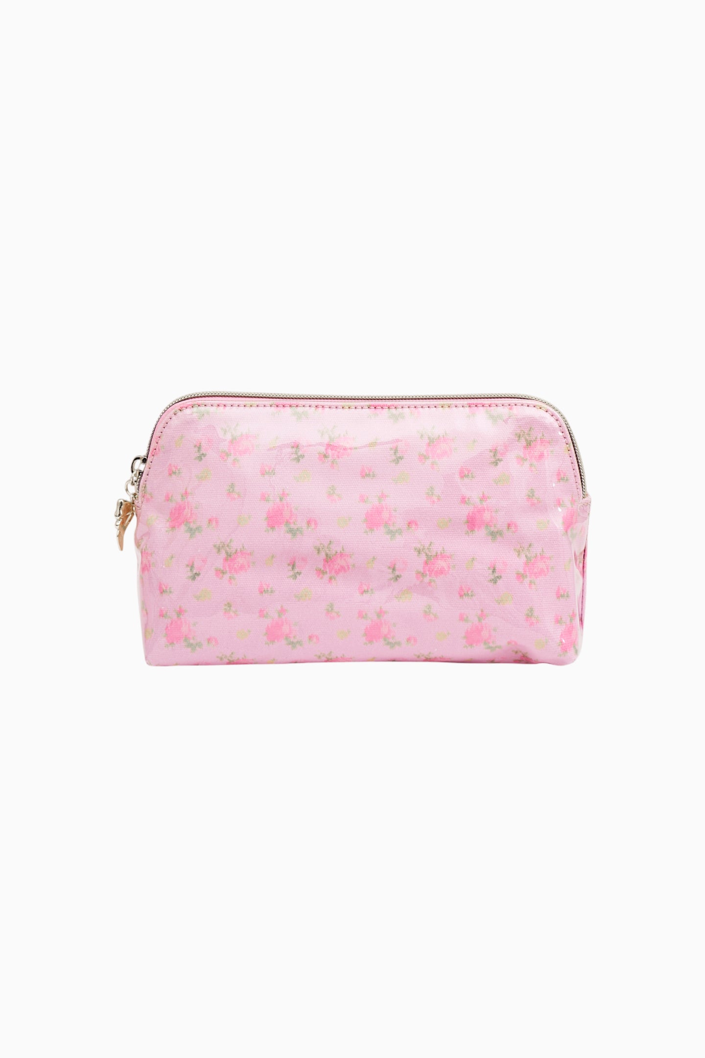 LoveShackFancy Heirloom Travel Pouch - Thumbnail 3