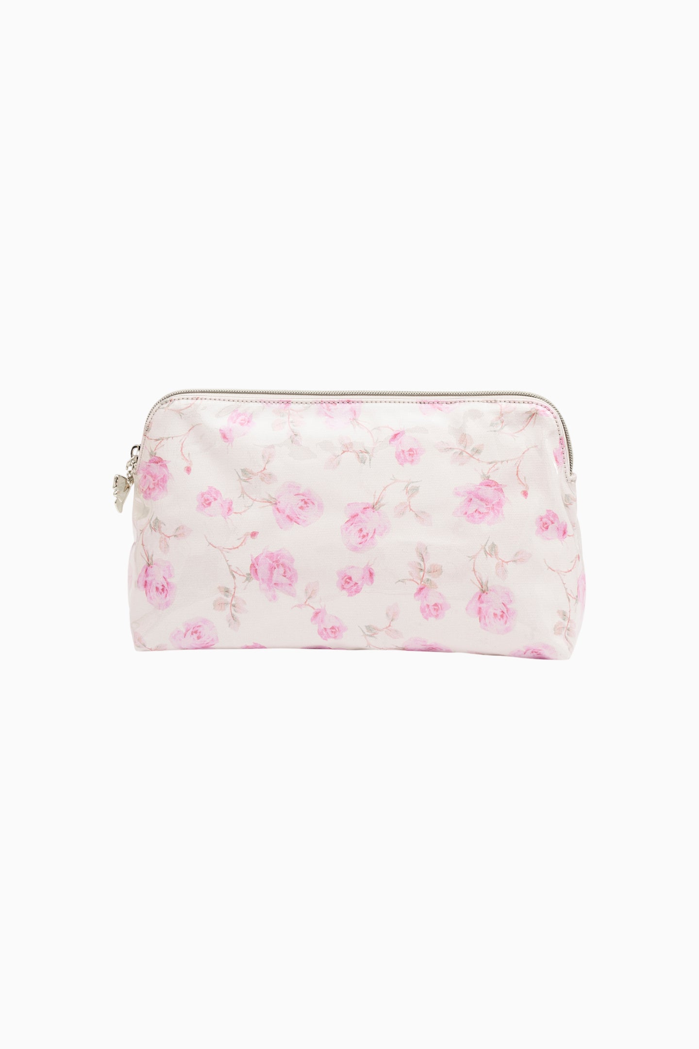 LoveShackFancy Heirloom Travel Pouch - Thumbnail 4