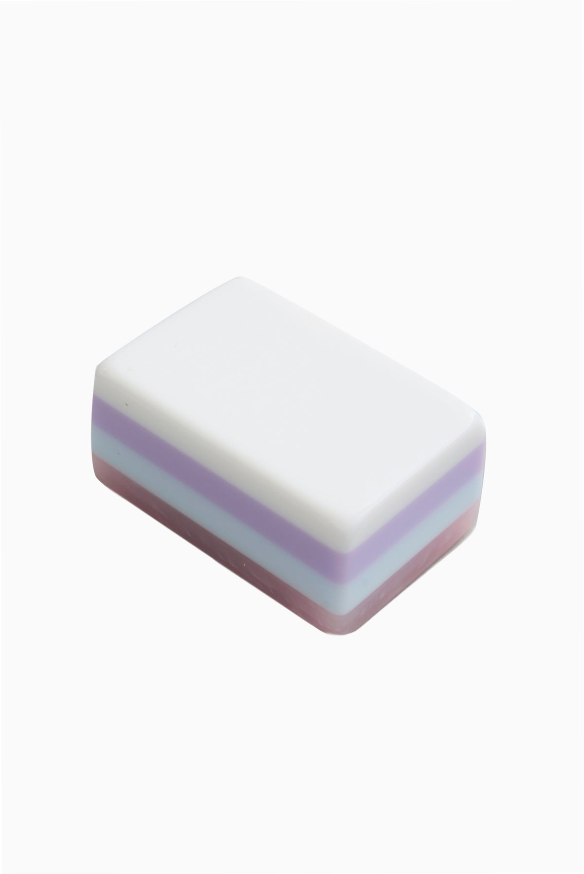 LSF Coquette Mahjong Tiles