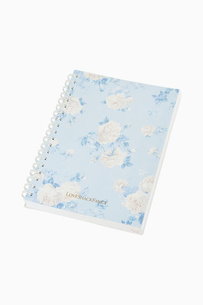 SPRIALNOTEBOOK-