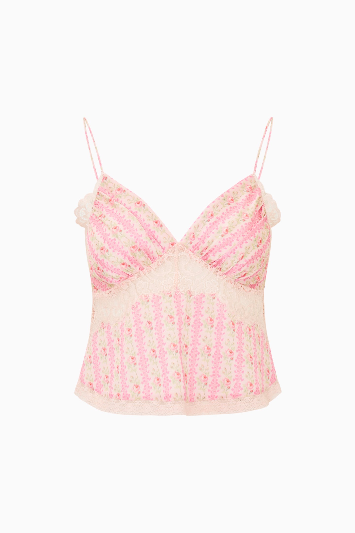 SPRITELYCAMI--