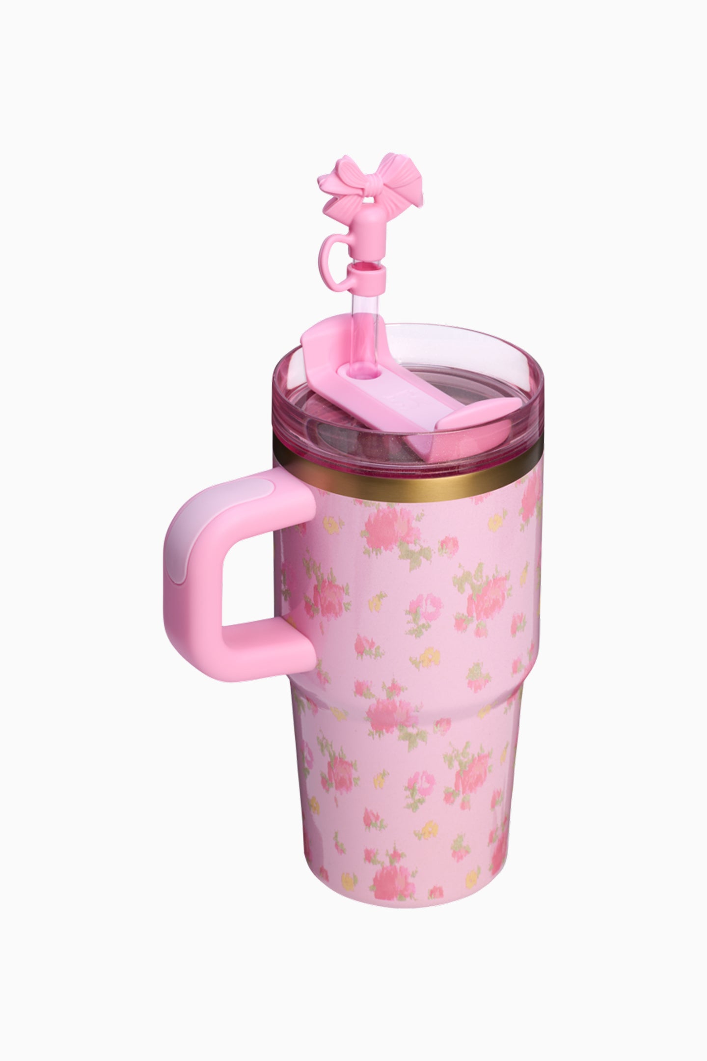 スタンレー X ラブシャックファンシー オールデイ スリムボトル354ml