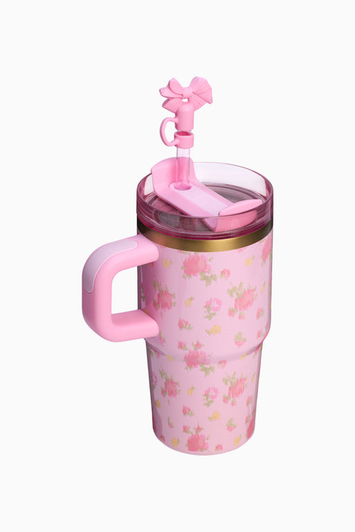 Stanley The Quencher H2.O FlowState Tumbler 20oz