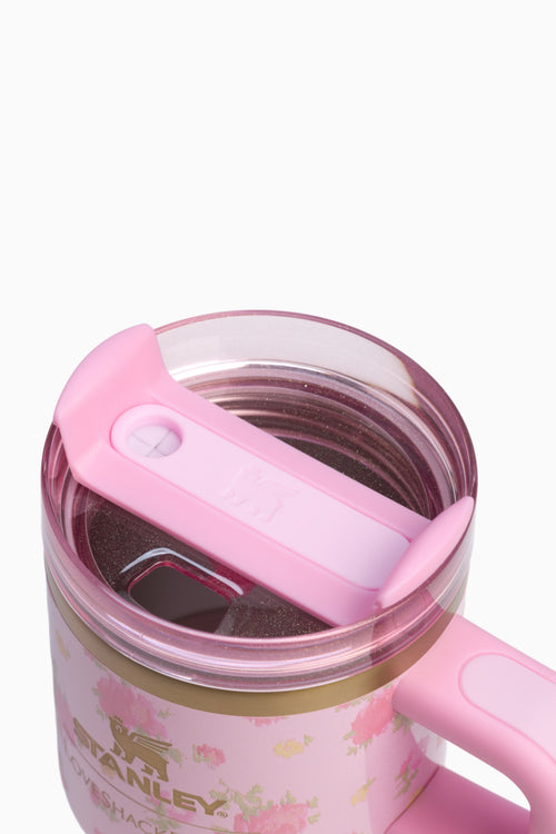 Stanley The Quencher H2.O FlowState Tumbler 20oz