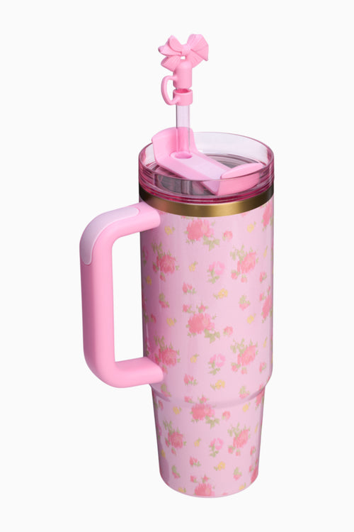 Stanley The Quencher H2.O FlowState Tumbler 30oz