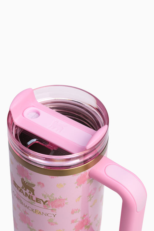 Stanley The Quencher H2.O FlowState Tumbler 30oz