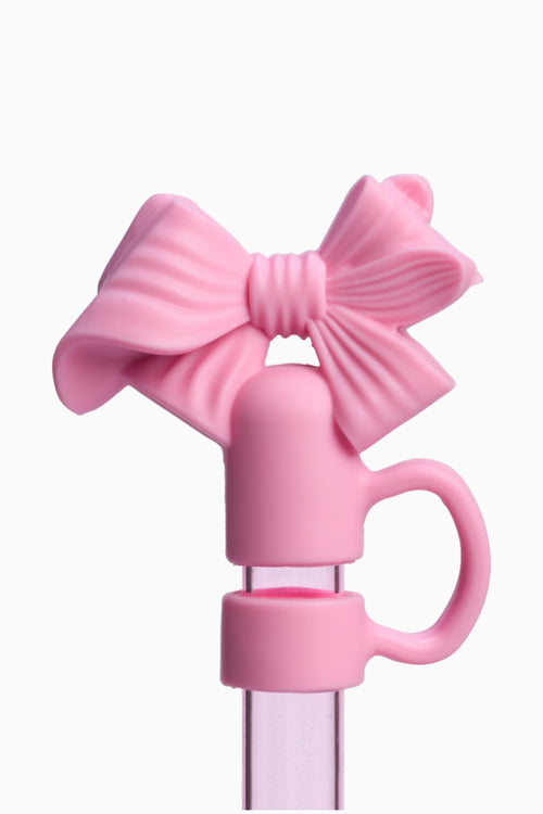 Stanley The Quencher H2.O FlowState Tumbler 30oz