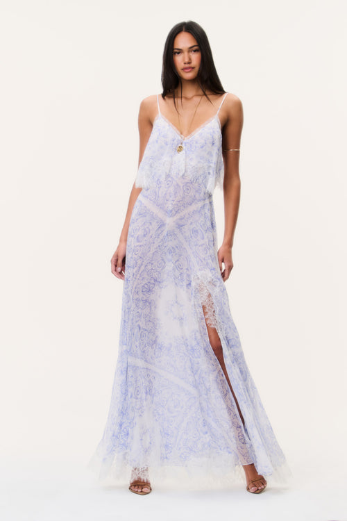 Women's Luxury & Designer Dresses | LoveShackFancy Women's Luxury & Designer Dresses | LoveShackFancy