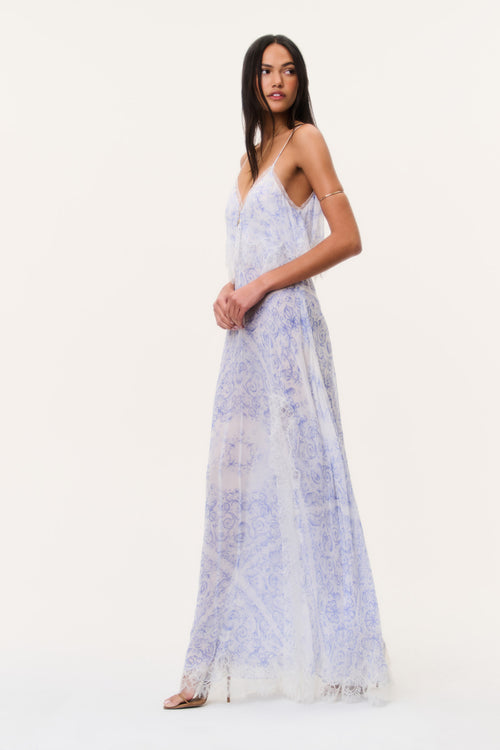 Women's Designer Maxi & Long Dresses | LoveShackFancy Women's Designer Maxi & Long Dresses | LoveShackFancy