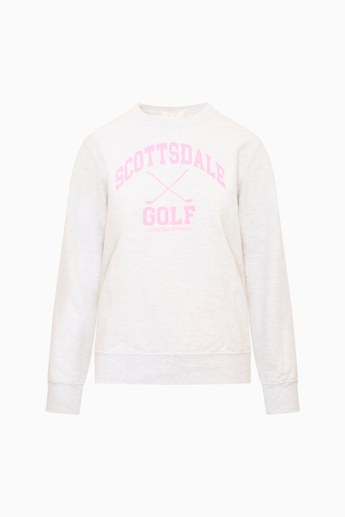 ScottsdaleGoldPullovergreyandp