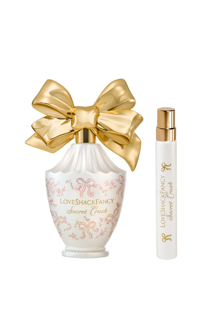 Kathy Velvet Halter Mini Dress