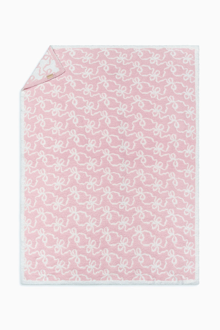 Endless Dreams  Eau de Parfum Travel Spray