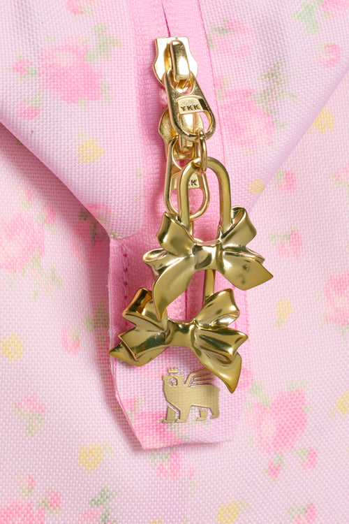 Stanley The All-Day Julienne Mini Cooler