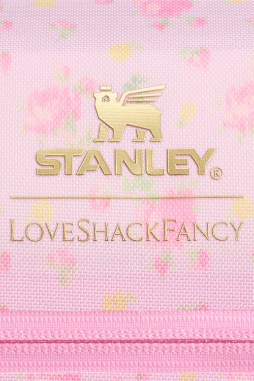 Stanley The All-Day Julienne Mini Cooler