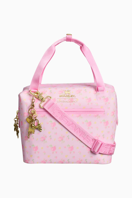 Stanley The All-Day Julienne Mini Cooler