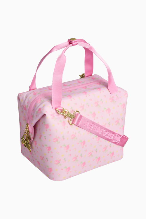 Stanley The All-Day Julienne Mini Cooler