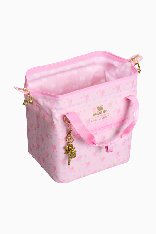 Stanley The All-Day Julienne Mini Cooler