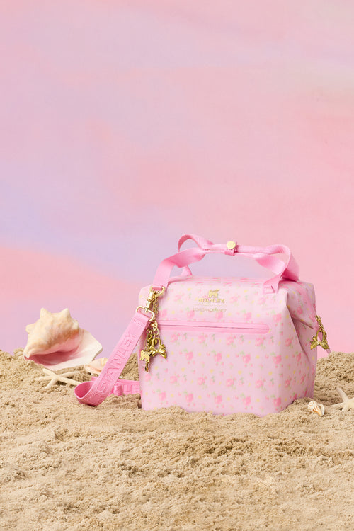 Stanley The All-Day Julienne Mini Cooler