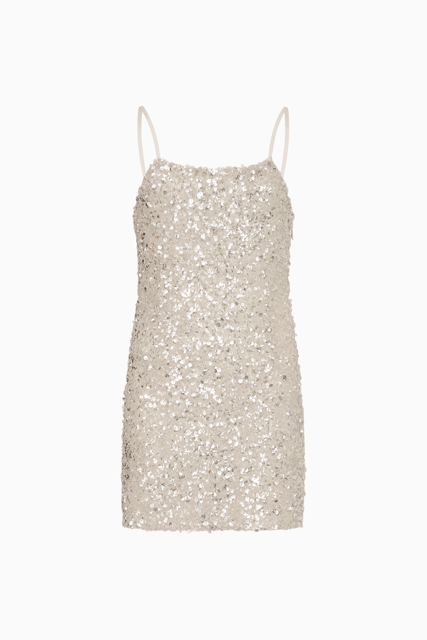 Tween Tilsy Sequin Mini Dress