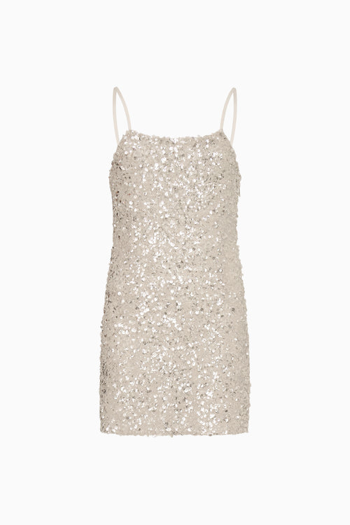 Tween Tilsy Sequin Mini Dress