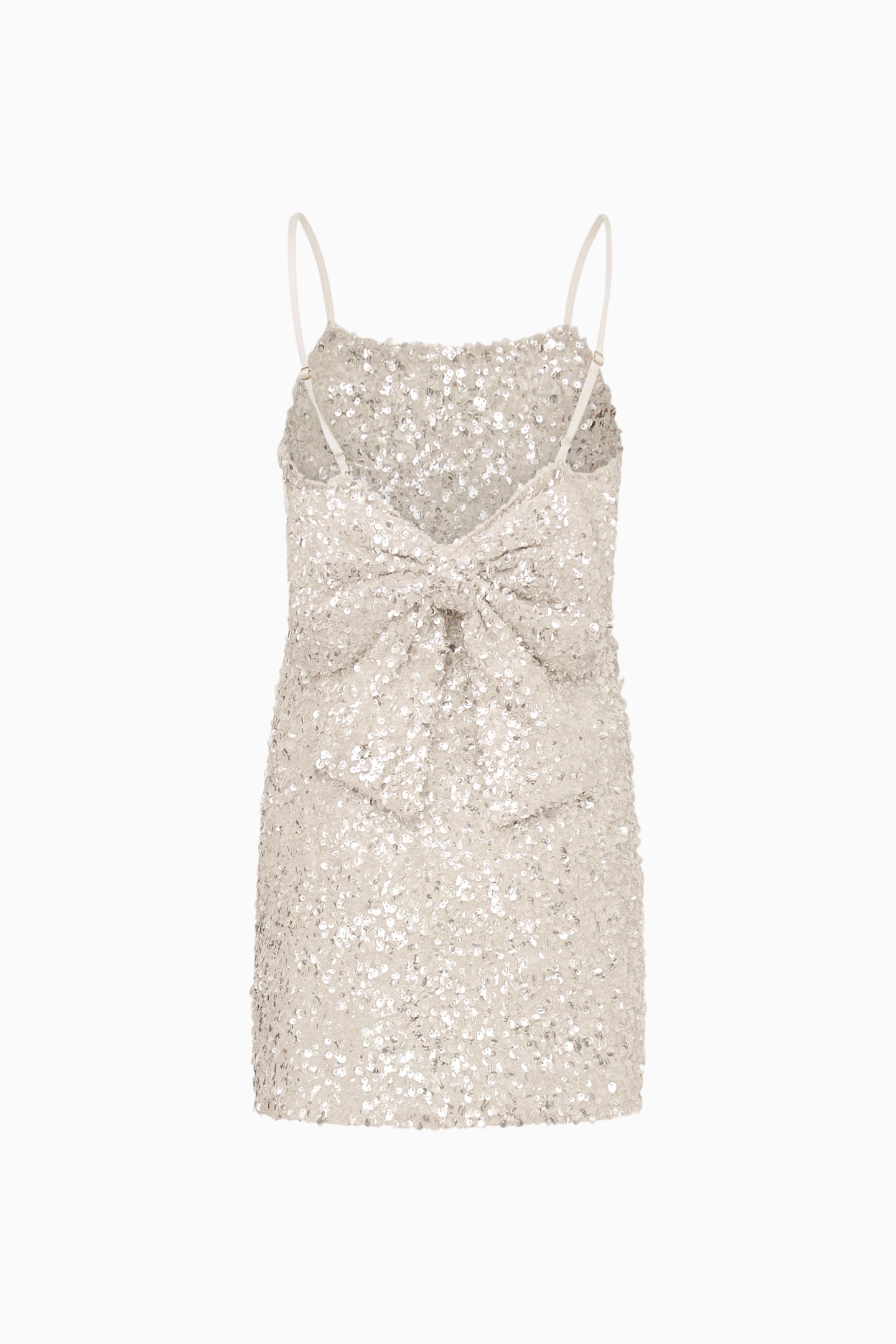 Tween Tilsy Sequin Mini Dress