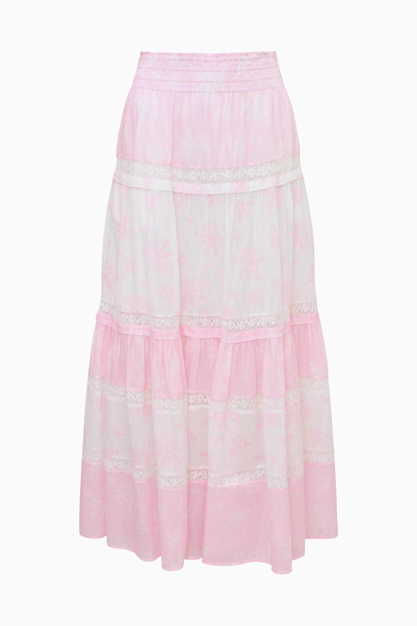 TULINASKIRTNANTUCKET_HEIRLOOM.