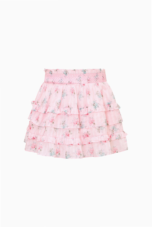 Tween Eau de Rose Billie Skirt