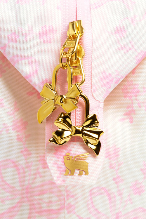 Stanley 1913 All-Day Julienne Mini Cooler Tote in Chantilly