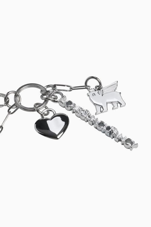 Stanley 1913 All-Day Madeleine Mini Cooler Backpack in Winter Ice