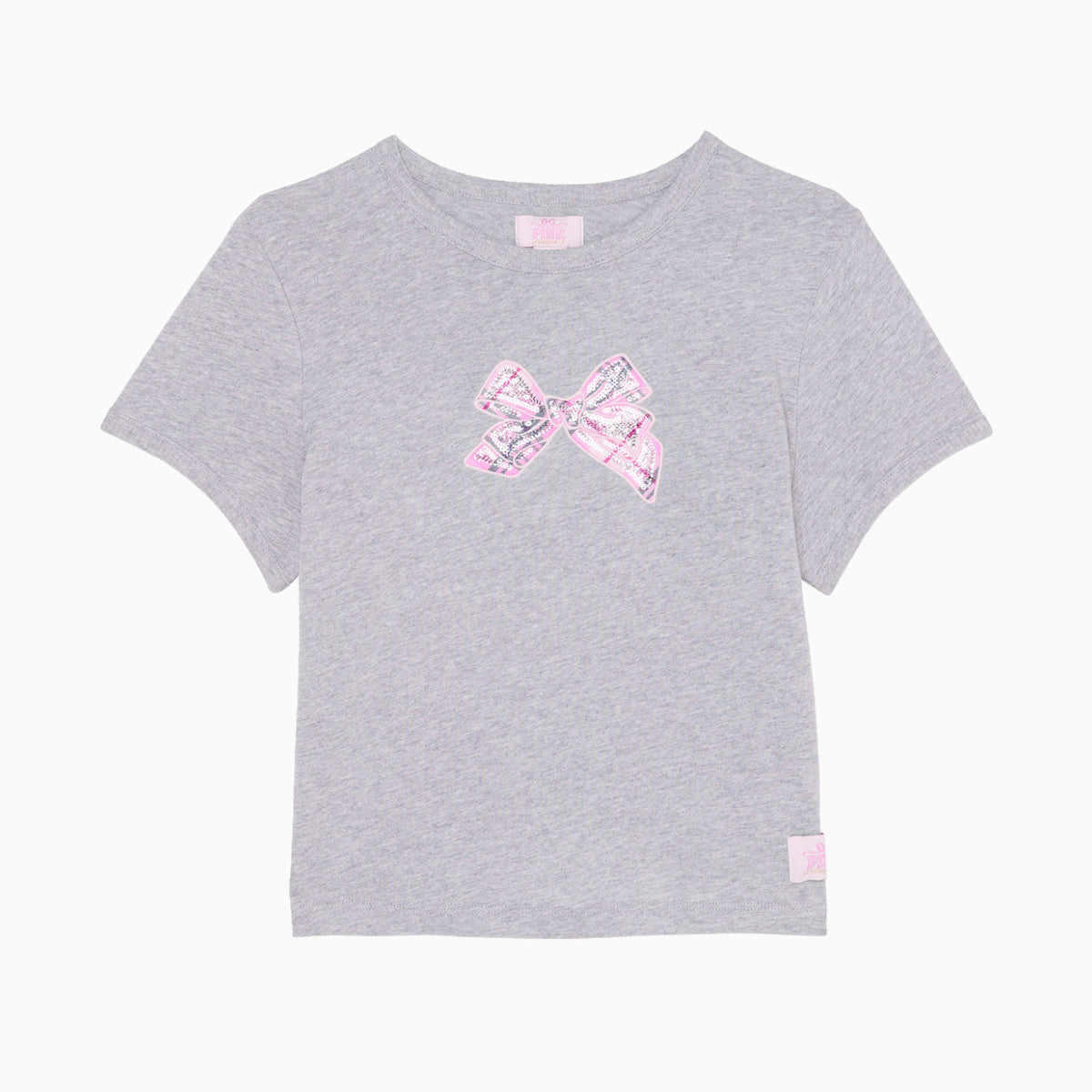 VS_MED_HEATHER_GREYCOTTONBABYT