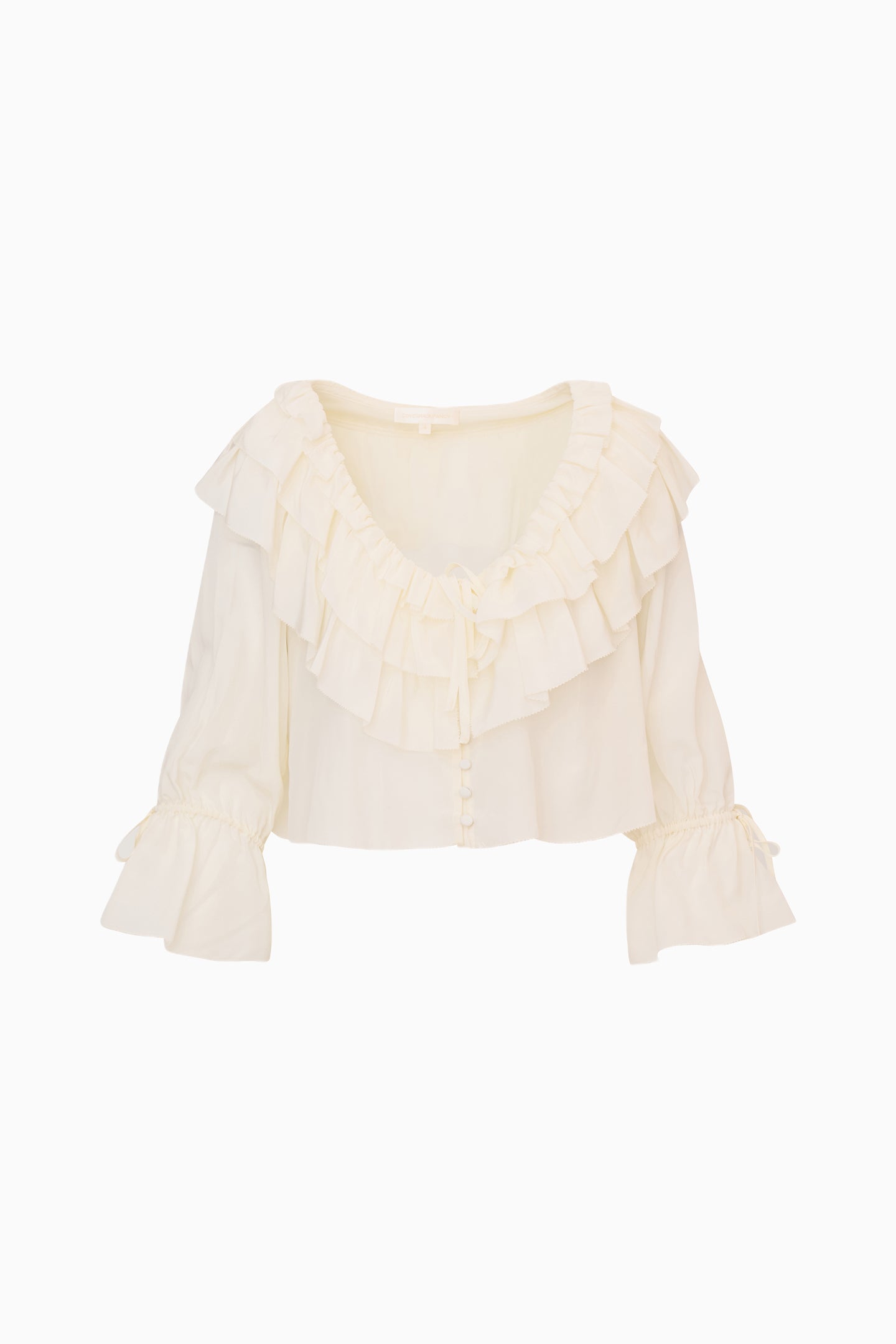 WARLOWTOP-IVORY.jpg?v=