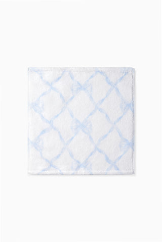 Printed Wash Cloth
