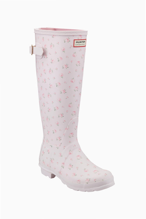 Women's Original Tall Rain Boot