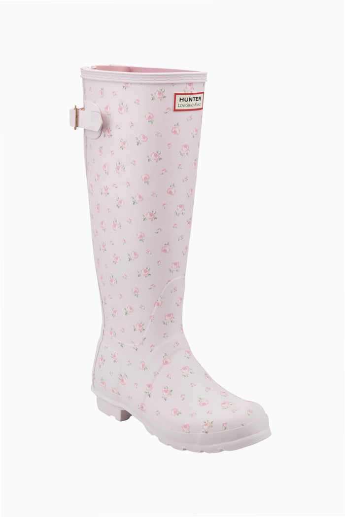 Women's Original Tall Rain Boot
