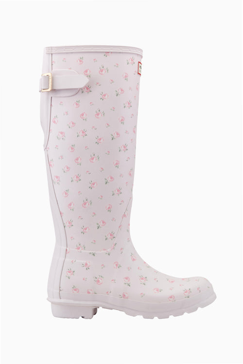 Women's Original Tall Rain Boot