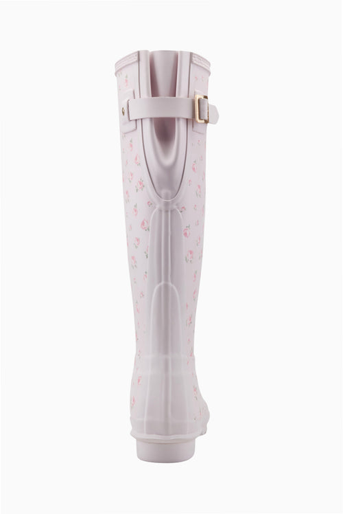 Women's Original Tall Rain Boot