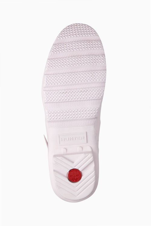 Women's Original Tall Rain Boot